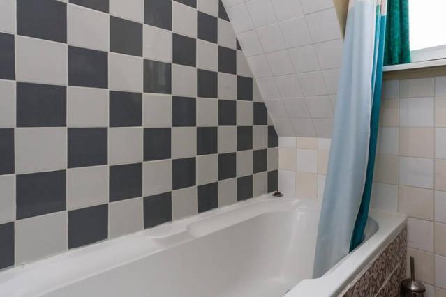Cosy Apartment Near City Centre Amsterdam Zewnętrze zdjęcie