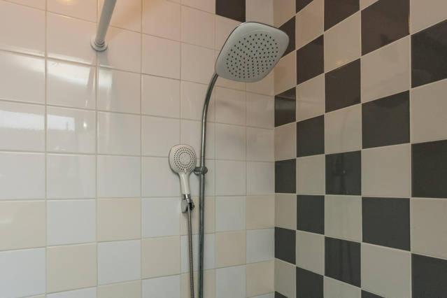 Cosy Apartment Near City Centre Amsterdam Zewnętrze zdjęcie